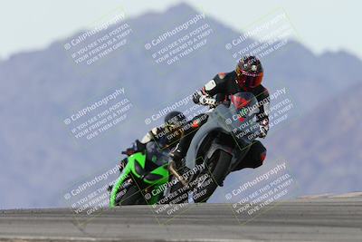 media/Feb-09-2024-CVMA Practice-Apex Assassins (Fri) [[2a04248883]]/Trackday 1/Session 5 (Turn 9)/